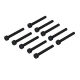 Losi - Cap Head Screws M3 x 20mm STL (10) (LOS-4029)