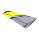 Hangar 9 - Left Wing: Viper 100N Turbine Jet (HAN-362503)