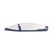 Hangar 9 - Canopy Transparency: Viper 100N Turbine Jet (HAN-362508)