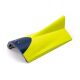 Hangar 9 - Fuselage Turbine Hatch: Viper 100N Turbine Jet (HAN-362509)