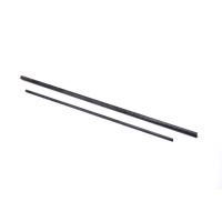 Hangar 9 - Wing Tubes: Viper 100N Turbine Jet (HAN-362514)