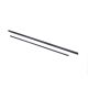 Hangar 9 - Wing Tubes: Viper 100N Turbine Jet (HAN-362514)