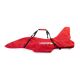 Hangar 9 - Fuselage Transport Bag: Viper 100N Turbine Jet (HAN-362517)