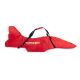 Hangar 9 - Fuselage Transport Bag: Viper 100N Turbine Jet (HAN-362517)
