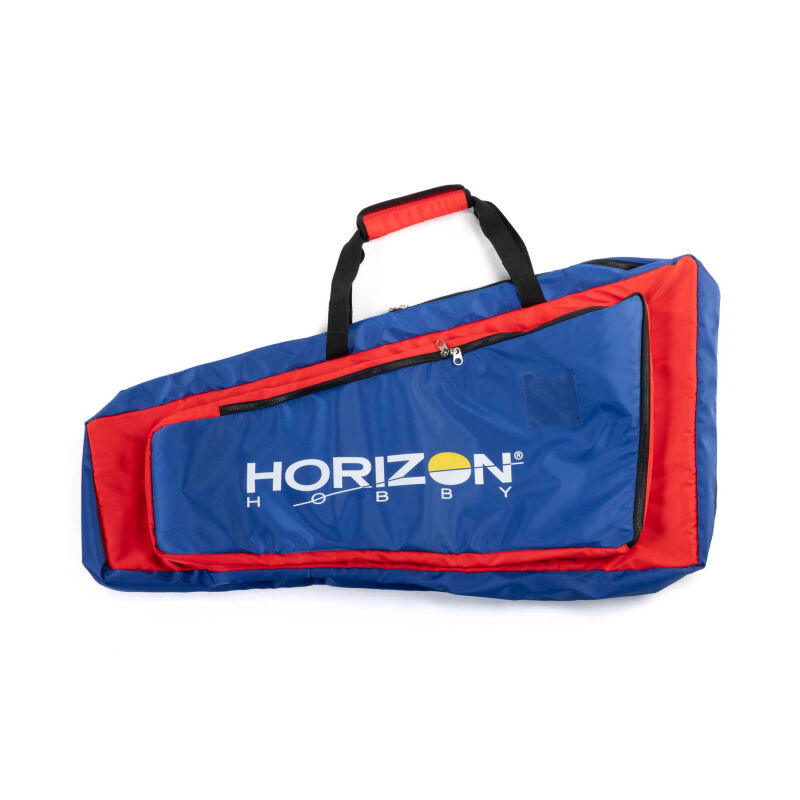 Hangar 9 - Wing Transport Bag: Viper 100N Turbine Jet (HAN-362518)