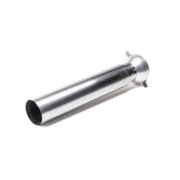 Hangar 9 - Thrust Tube with Screws: Viper 100N Turbine...
