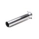 Hangar 9 - Thrust Tube with Screws: Viper 100N Turbine Jet (HAN-362523)