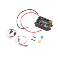 Hangar 9 - Digital Retract Controller with Accessories:...