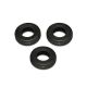 Hangar 9 - Tire Set: Viper 100N Turbine Jet (HAN-362526)