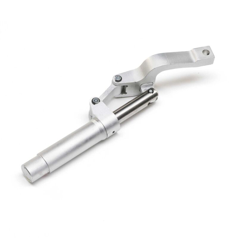 Hangar 9 - Left Main Landing Gear Strut: Viper 100N Turbine Jet (HAN-362528)