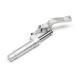 Hangar 9 - Left Main Landing Gear Strut: Viper 100N Turbine Jet (HAN-362528)