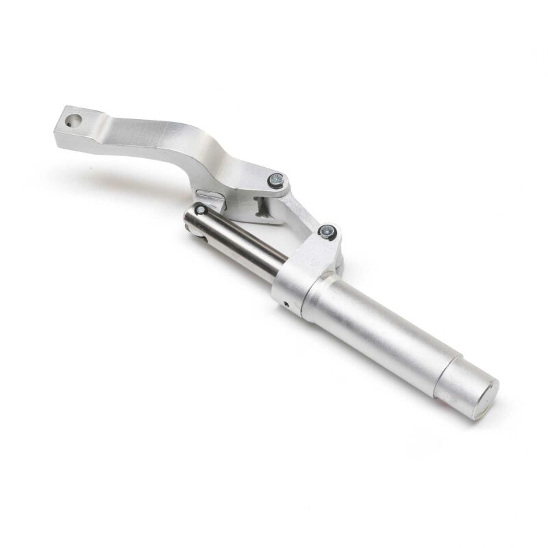 Hangar 9 - Right Main Landing Gear Strut: Viper 100N Turbine Jet (HAN-362529)