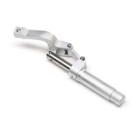 Hangar 9 - Right Main Landing Gear Strut: Viper 100N...