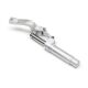 Hangar 9 - Right Main Landing Gear Strut: Viper 100N Turbine Jet (HAN-362529)