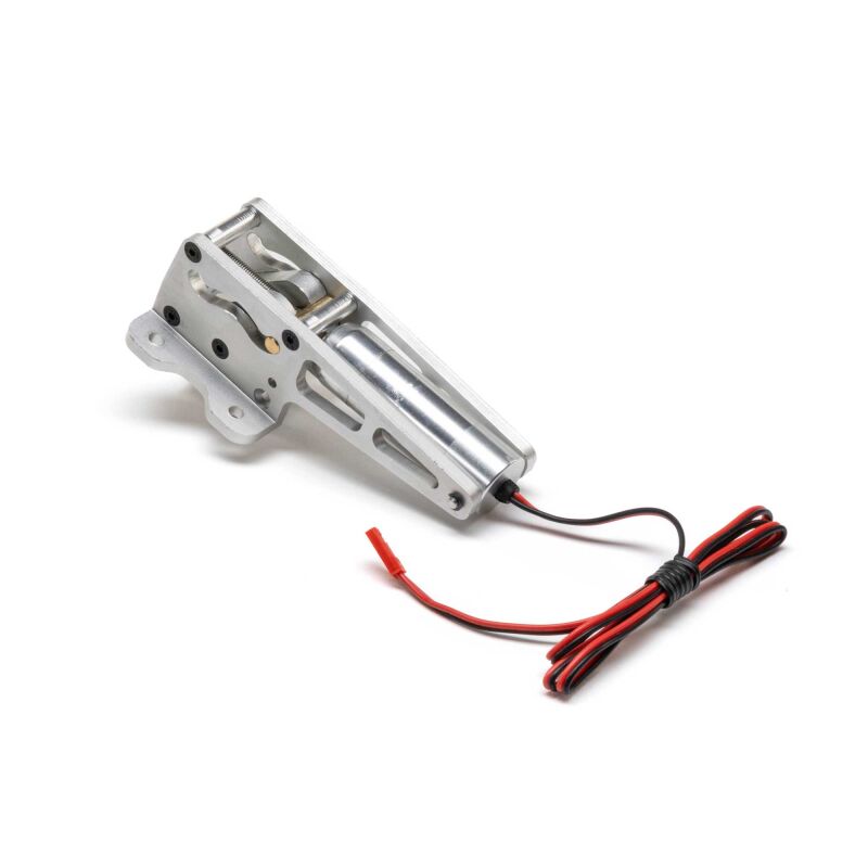 Hangar 9 - Nose Landing Gear Retract Unit: Viper 100N Turbine Jet (HAN-362530)