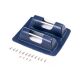 Hangar 9 - Navigation Light Lens Covers: Viper 100N Turbine Jet (HAN-362532)