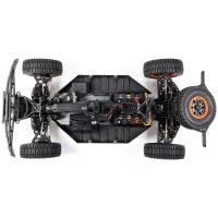 5IVE-TE 3.0 Electric 4WD Desert Truck RTR - 1:5