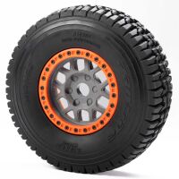 5IVE-TE 3.0 Electric 4WD Desert Truck RTR - 1:5