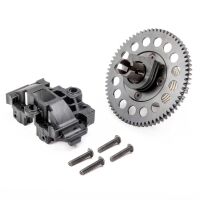 5IVE-TE 3.0 Electric 4WD Desert Truck RTR - 1:5