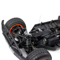 5IVE-TE 3.0 Electric 4WD Desert Truck RTR - 1:5