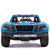 5IVE-TE 3.0 Electric 4WD Desert Truck RTR - 1:5