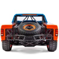 5IVE-TE 3.0 Electric 4WD Desert Truck RTR - 1:5