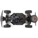 5IVE-TE 3.0 Electric 4WD Desert Truck RTR - 1:5