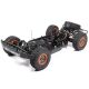 5IVE-TE 3.0 Electric 4WD Desert Truck RTR - 1:5