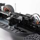 5IVE-TE 3.0 Electric 4WD Desert Truck RTR - 1:5