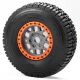 5IVE-TE 3.0 Electric 4WD Desert Truck RTR - 1:5