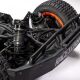 5IVE-TE 3.0 Electric 4WD Desert Truck RTR - 1:5