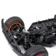 5IVE-TE 3.0 Electric 4WD Desert Truck RTR - 1:5