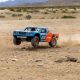 5IVE-TE 3.0 Electric 4WD Desert Truck RTR - 1:5