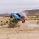 5IVE-TE 3.0 Electric 4WD Desert Truck RTR - 1:5