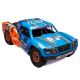 5IVE-TE 3.0 Electric 4WD Desert Truck RTR - 1:5