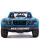 5IVE-TE 3.0 Electric 4WD Desert Truck RTR - 1:5