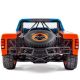 5IVE-TE 3.0 Electric 4WD Desert Truck RTR - 1:5