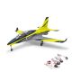 Viper 100N Turbine Jet ARF with Retract Set - 2098mm