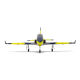 Viper 100N Turbine Jet ARF with Retract Set - 2098mm