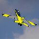 Viper 100N Turbine Jet ARF with Retract Set - 2098mm
