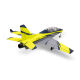 Viper 100N Turbine Jet ARF with Retract Set - 2098mm