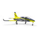Viper 100N Turbine Jet ARF with Retract Set - 2098mm
