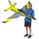Viper 100N Turbine Jet ARF with Retract Set - 2098mm