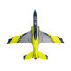 Viper 100N Turbine Jet ARF with Retract Set - 2098mm