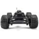 Horizon Hobby - PowerStroke Rear Oil-Filled Shocks (2): ARRMA GORGON / QUAKE (PRO641601)