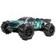 Horizon Hobby - 1/16 Dumont F/R MT Tires Black Split Six (2): ARRMA MINI KRATON (PRO1031210)