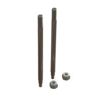 Horizon Hobby - PowerStroke Shocks Shafts for PRO641600...