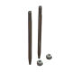 Horizon Hobby - PowerStroke Shocks Shafts for PRO641600 (PRO641652)