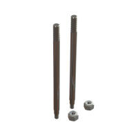 Horizon Hobby - PowerStroke Rear Shock Shafts for...