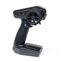 Horizon Hobby - SLT3 3CH 2.4Ghz Transmitter Only - Axial...